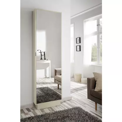 Muebles Zapatero de Diseño - Amplia Gama y Calidad  Zapateros de diseño,  Diseño de armario para dormitorio, Mueble zapatero