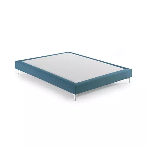 Canapé abatible gran estabilidad y robustez 