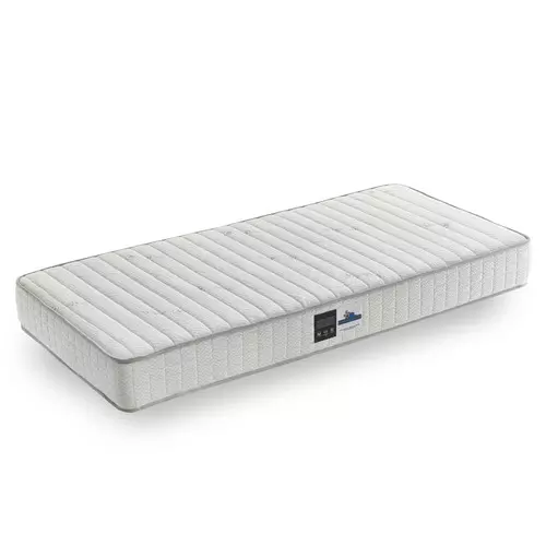 Colchón articulado para uso médico en Madrid