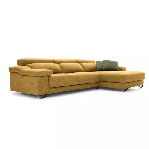 Sofa divani modelo california