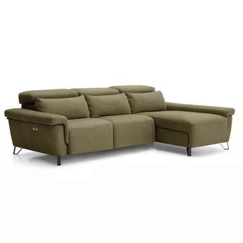 Sofa divani modelo daytona