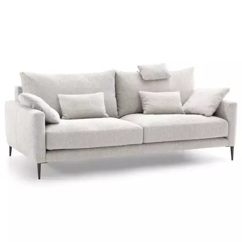 Sofa divani modelo ds