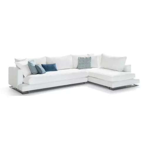 Sofa divani modelo toscana
