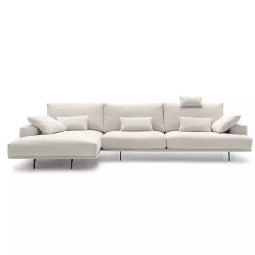 Sofa divani modelo balenciaga