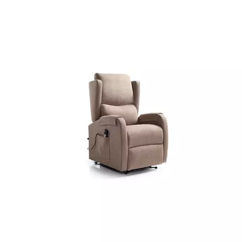 Sillón desenfunable personalizado