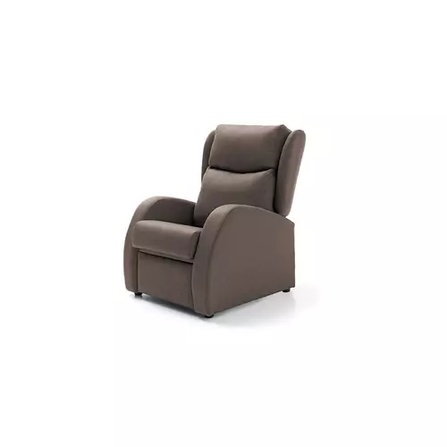 Sillón relajante reclinable