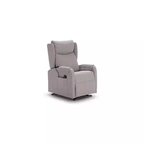Sillón de Apertura Manual: Comodidad a tu Alcance